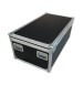ROAD TRUNK TO TAKE 5 DELL 24 INCH MONITORS 